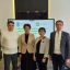 Итоги Семинара «Зеленое строительство-важный тренд и новые возможности для Казахстана» в Алматы